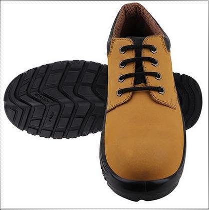 good leather shoes pvt ltd noombal