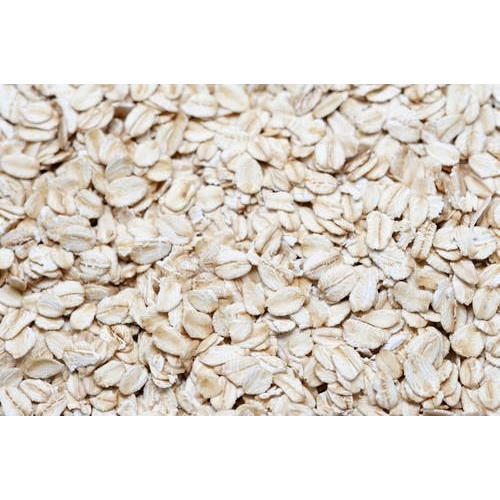 Steel Cut Rolled Oats Distributors, Large Flake Rolled Oats Dealers