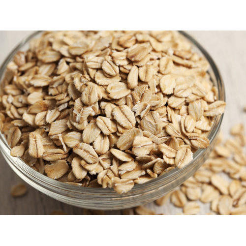 Steel Cut Rolled Oats Distributors, Large Flake Rolled Oats Dealers
