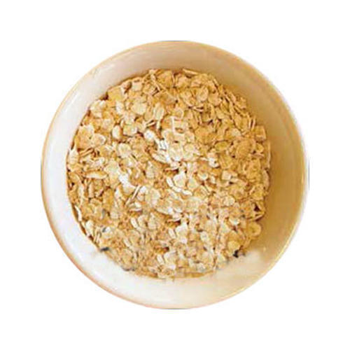 Steel Cut Rolled Oats Distributors, Large Flake Rolled Oats Dealers