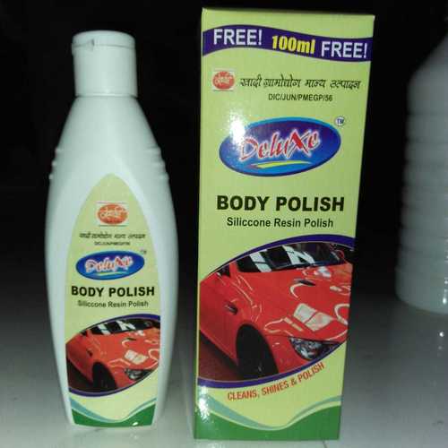 Car Polish Distributors, Car Polish Distributorship, Dealers