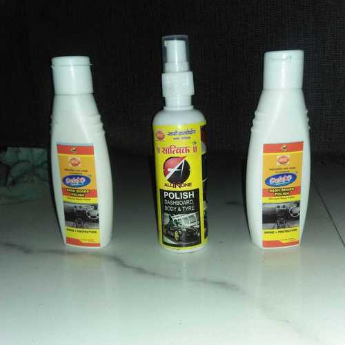Car Polish Distributors, Car Polish Distributorship, Dealers