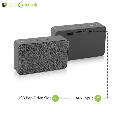 usb pen drive speaker