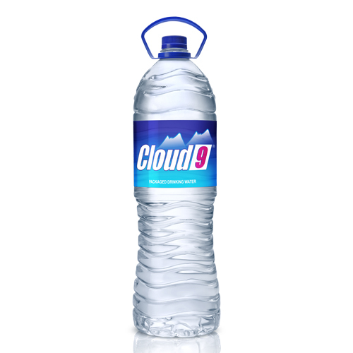 500 ml Bottle Distributors, 500 ml Bottle Distributorship, Dealers