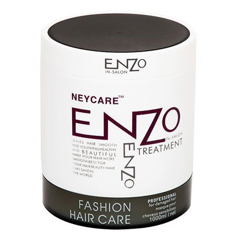 420ml Enzo Hair Spray Distributors, Enzo Hair Spray Dealers, SUHANI IMPEX  Company