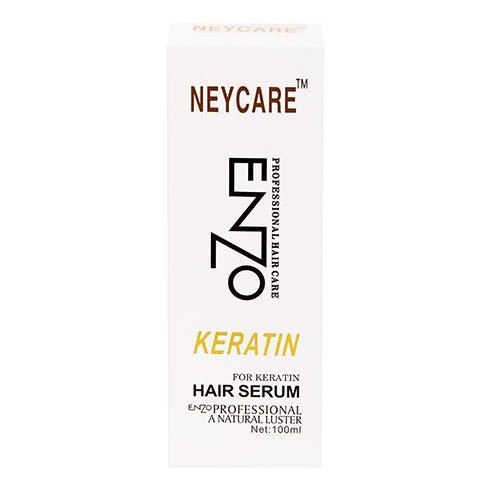 Enzo Hair Treatment Mask Distributors, Enzo Hair Treatment Mask Distributorship, Dealers, Wholesalers, Suppliers Enzo Hair Treatment Mask Distributors, Enzo Hair Treatment Mask Distributorship, Dealers, Wholesalers, Suppliers