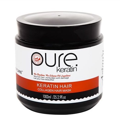 Keratin Hair Collagen Hair Mask Distributors, Keratin Hair Collagen Hair Mask Distributorship, Dealers, Wholesalers, Suppliers Keratin Hair Collagen Hair Mask Distributors, Keratin Hair Collagen Hair Mask Distributorship, Dealers, Wholesalers, Suppliers