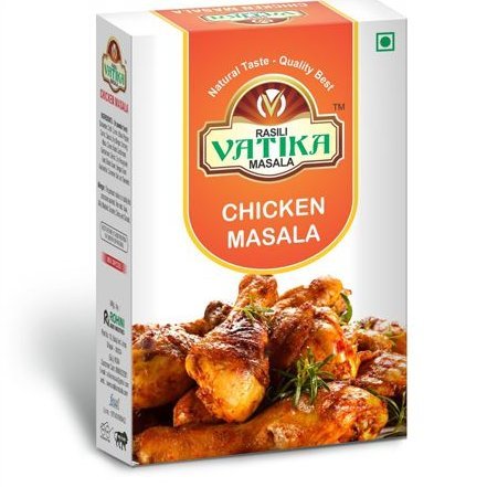 Meat Masala Distributors, Meat Masala Distributorship, Dealers ...