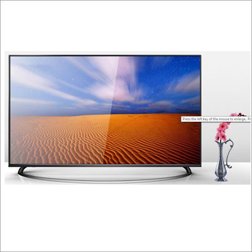 HAVER ELECTRIC, 24 Inch LED TV Distributors, 15 Inch Single Glass LED