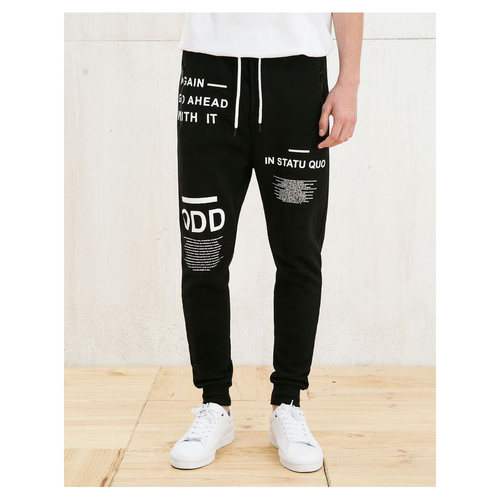 USHA CREATIONS, Mens Lower Distributors, Mens Sandoz Distributorship