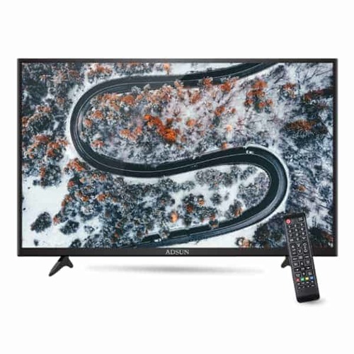 ADSUN INDUSTRIES PRIVATE LIMITED, LED Lights Distributors, LED