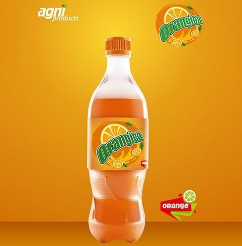 AGNI PRODUCTS, Ruff n Tuff Cola Distributors, Orangica Orange Soft ...