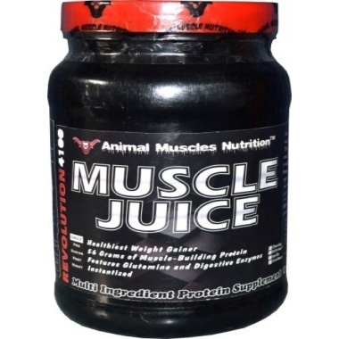 Animal Muscles Nutrition, Fruit Mass Distributors, Amino Mass Distributorship, Budaun, India Animal Muscles Nutrition, Fruit Mass Distributors, Amino Mass Distributorship, Budaun, India