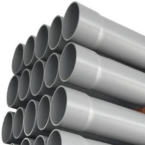PVC Pipes Distributors, PVC Pipes Distributorship, Dealers, Wholesalers