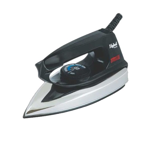 HYLEX HOME APPLIANCES INDIA PVT. LTD., Kitchen Appliances Distributors