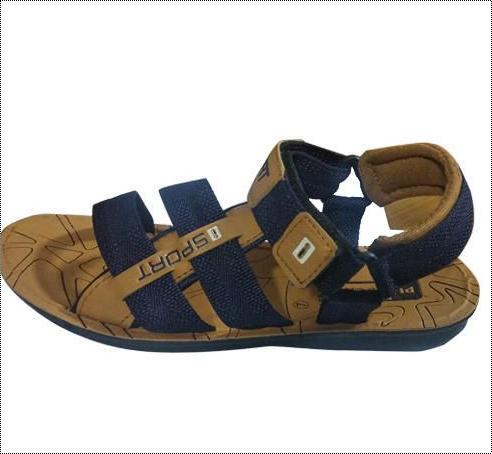mens shoes wholesale distributors