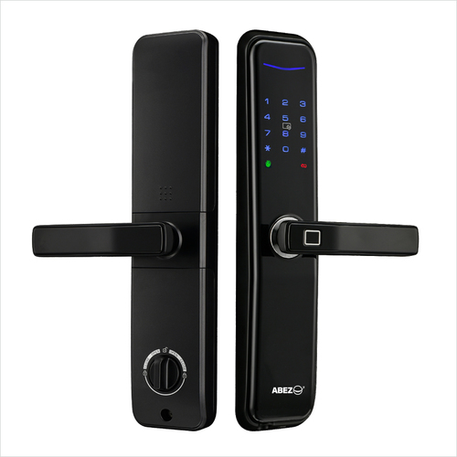 Digital Door Lock Distributors, Digital Door Lock Distributorship