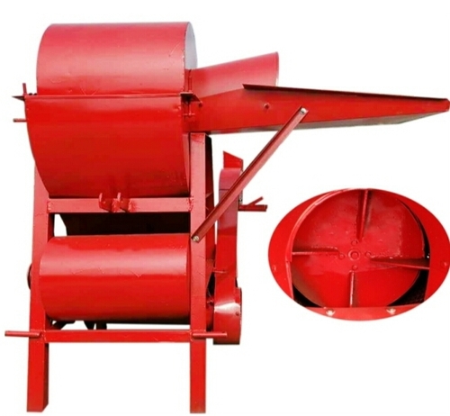 Multi Crop Thresher Distributors, Multi Crop Thresher Distributorship ...