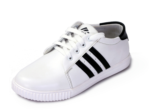 sneaker wholesale distributors