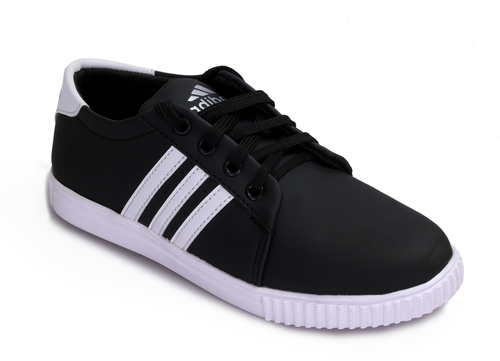 size 39 men's shoes in us