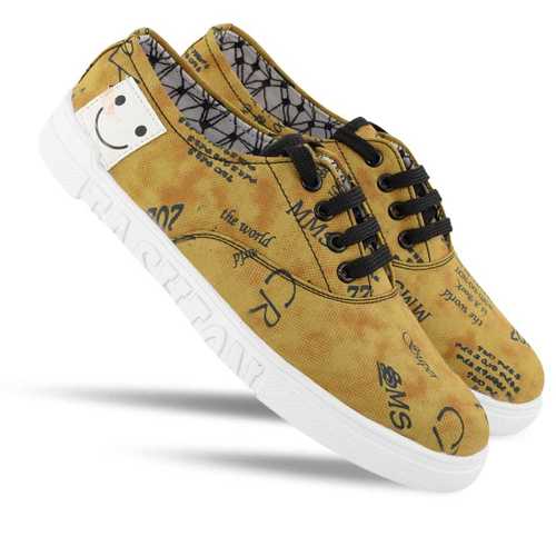 sneaker wholesale distributors