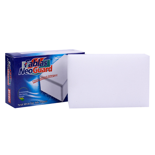 Britex Non Scratch Cleaner Distributors, Britex SS Scrubber D20 Dealers