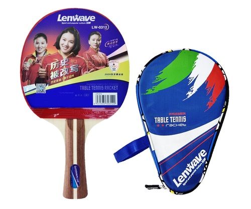 RCE Technology Pvt Ltd, Badminton Rackets Distributors, Table Tennis ...