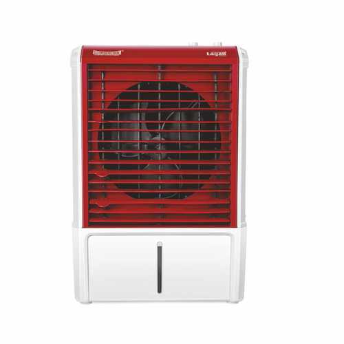 summercool octus plus cooler price