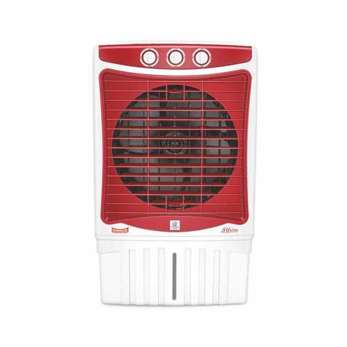 summercool octus plus cooler price