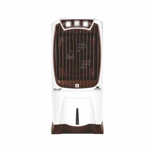 summercool octus air cooler