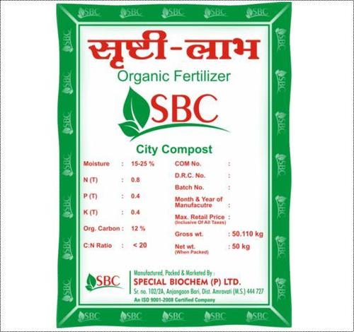 SPECIAL BIOCHEM PVT. LTD., Bio Fertilizer Distributors, Pesticides ...