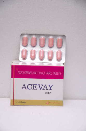 Lorazepam tablets i.p.1mg
