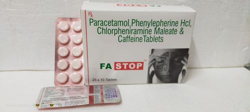 Lorazepam tablets i.p.1mg