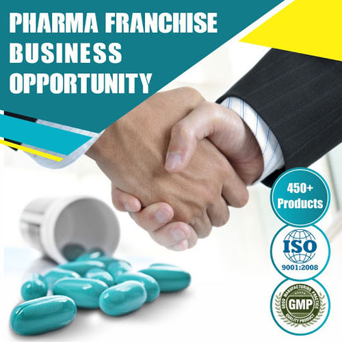 R B REMEDIES PVT. LTD., Pharmaceutical Tablets Distributors ...