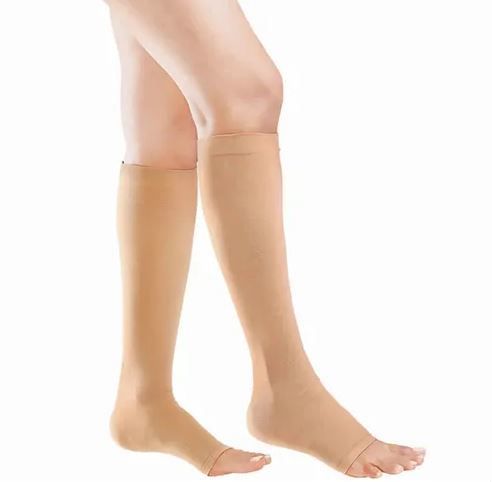 Medical Leg Ulcer Stockings Distributors, Medical Leg Ulcer Stockings ...