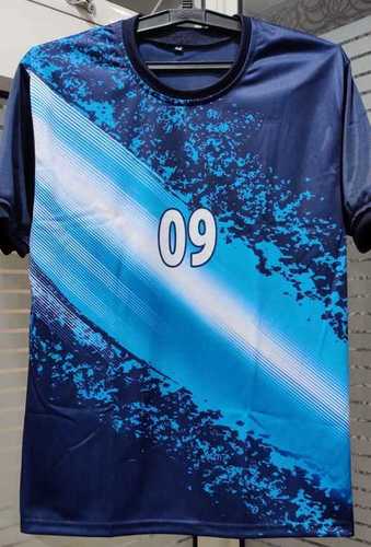 kabaddi kit print