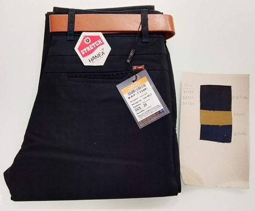 hanex jeans price