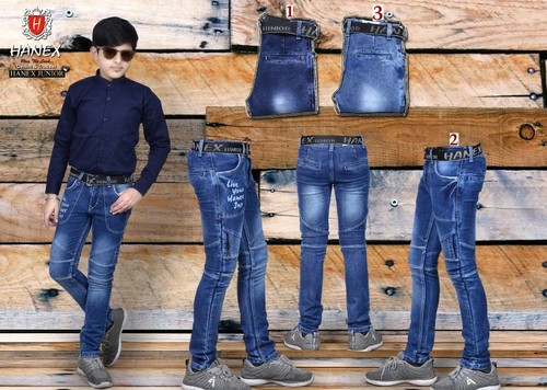 Hanex sales jeans price