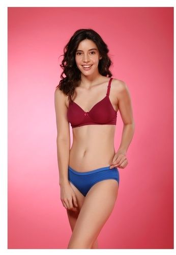 GetDistributors.com - Get the #distributorship of Ladies #Undergarments  under the brand names Teenager Bra and INGRID Bra. Complete details 👉   For this #BusinessOpportunity, share your contact  details. #distributors