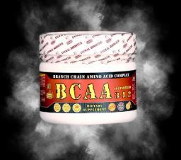 Animal Gainer Distributors, BCAA 4-2-2 Supplement Dealers, ANIMAL BOOSTER  NUTRITION Company