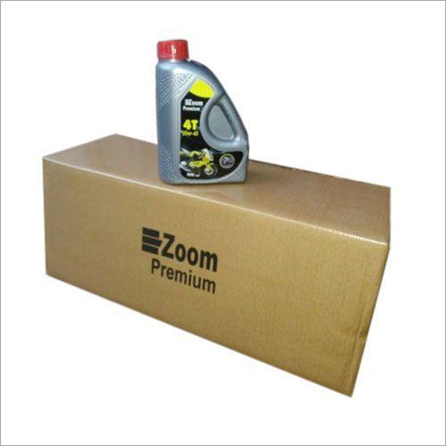Zoom Premium Engine Oil Distributors, Zoom Premium Engine Oil Distributorship, Dealers
