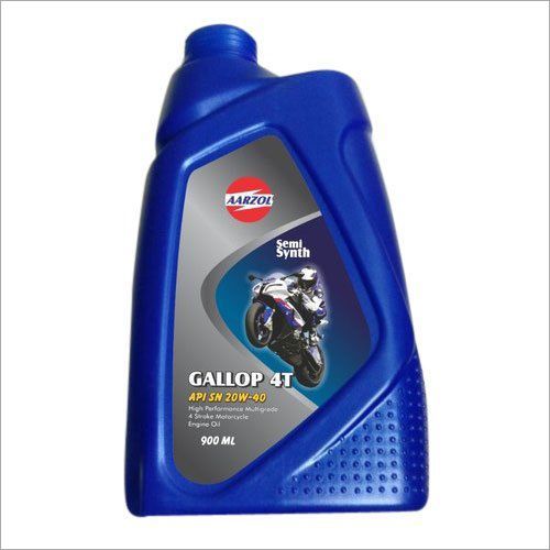 MAHAVIR TRADING, Adjol Engine Oil Distributors, Shevalon Four Stroke