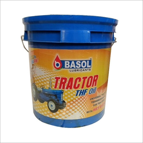 Multigrade Engine Oil Distributors, Multigrade Engine Oil Distributorship, Dealers, Wholesalers