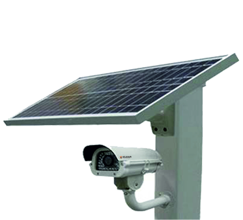 iclear dvr price