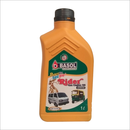 Multigrade Engine Oil Distributors, Multigrade Engine Oil Distributorship, Dealers, Wholesalers