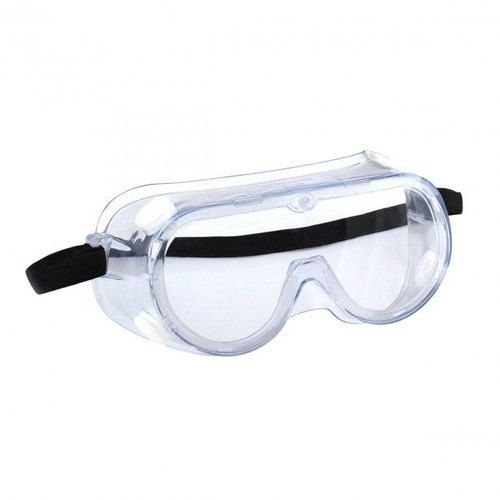 goggles for ppe kit