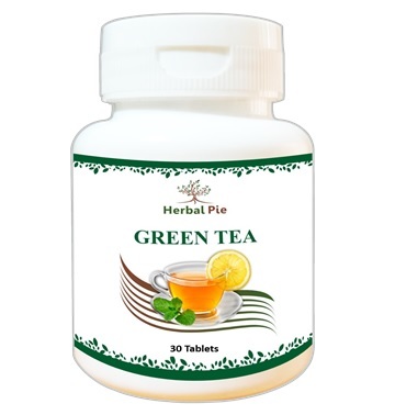 GREEN TEA Franchise, GREEN TEA Franchise Business, Franchise ...