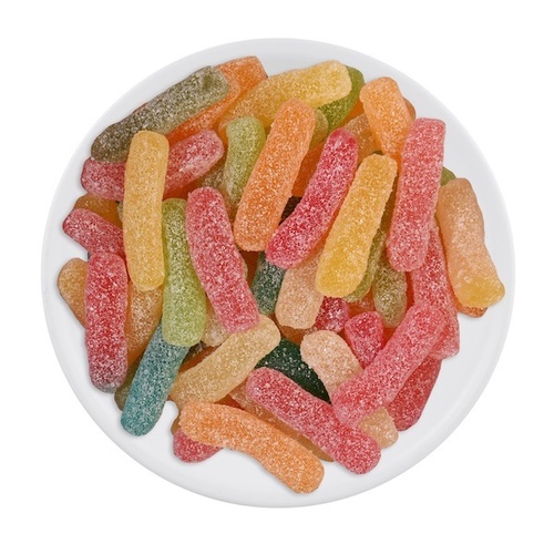 Fizzy Chips Distributors, Fizzy Chips Distributorship, Dealers