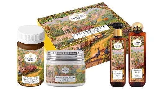Hair Treatment Kit - Hair oil, Shampoo, Conditioner Spa, Capsule Distributors, Hair Treatment Kit - Hair oil, Shampoo, Conditioner Spa, Capsule Distributorship, Dealers, Wholesalers, Suppliers Hair Treatment Kit - Hair oil, Shampoo, Conditioner Spa, Capsule Distributors, Hair Treatment Kit - Hair oil, Shampoo, Conditioner Spa, Capsule Distributorship, Dealers, Wholesalers, Suppliers