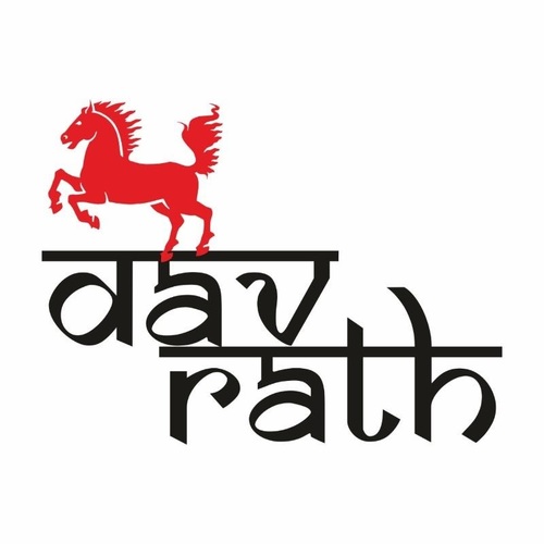 brand Distributors, brand Dealers, GRD MOTORS Company